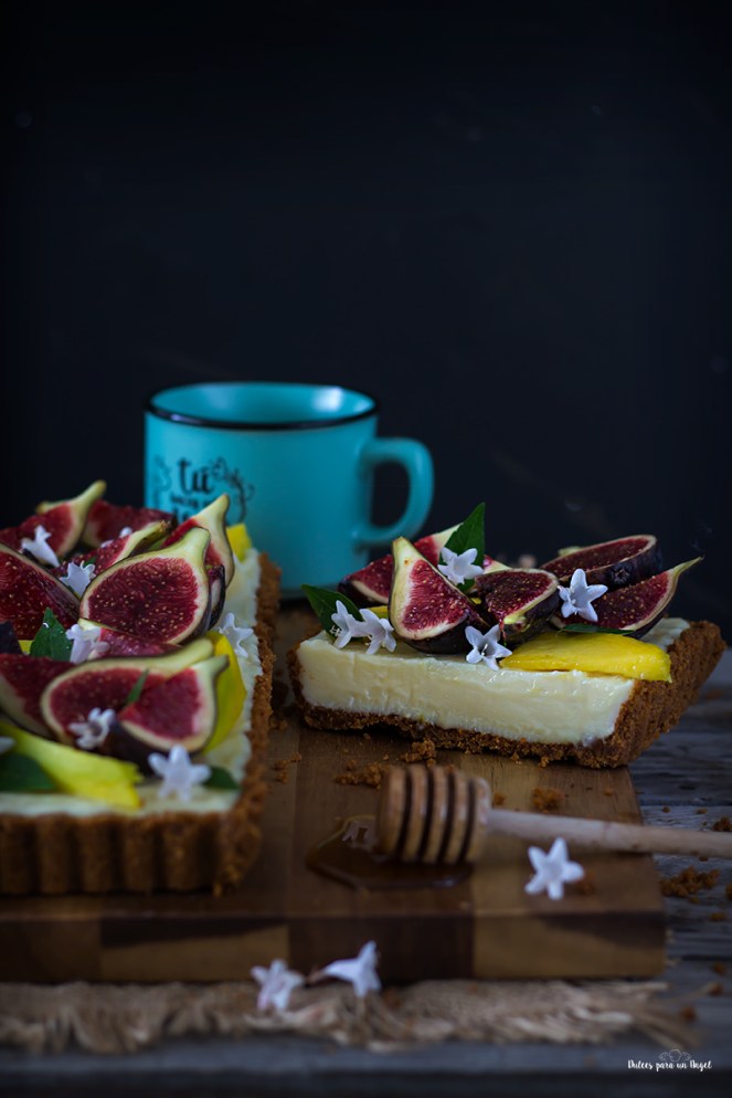 sin horno higos_MG_9867