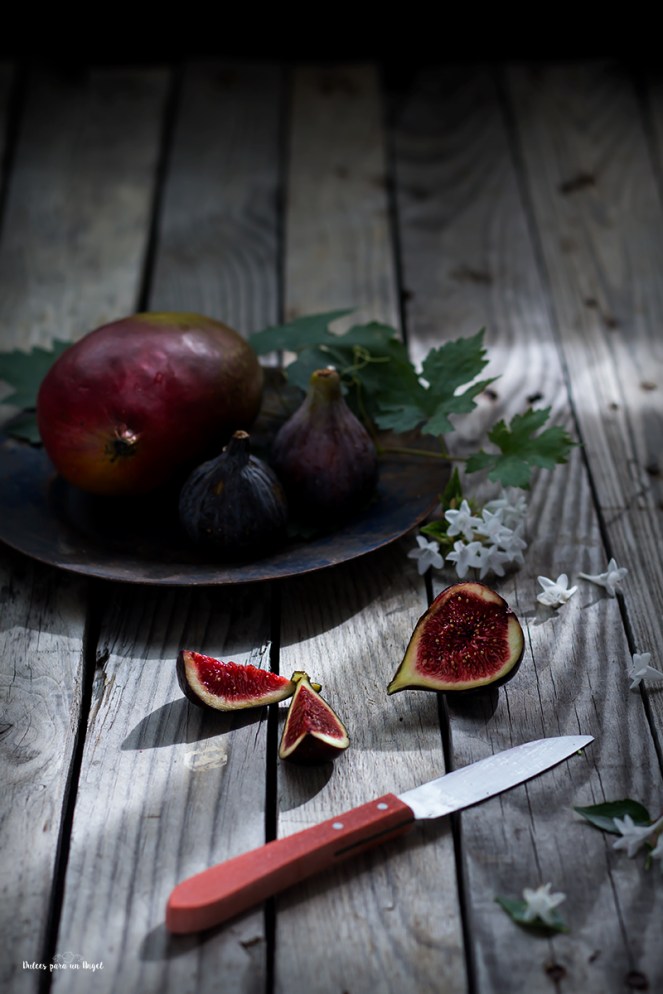 sin horno higos_MG_9977