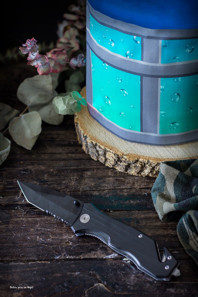tarta fortnite_MG_0016