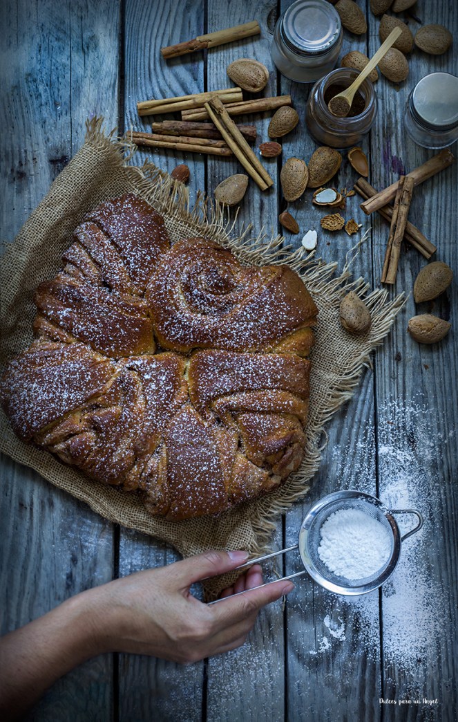 aliter dulcia 3-2_MG_0279