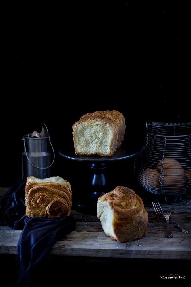 aliter dulcia 3-2_MG_0296