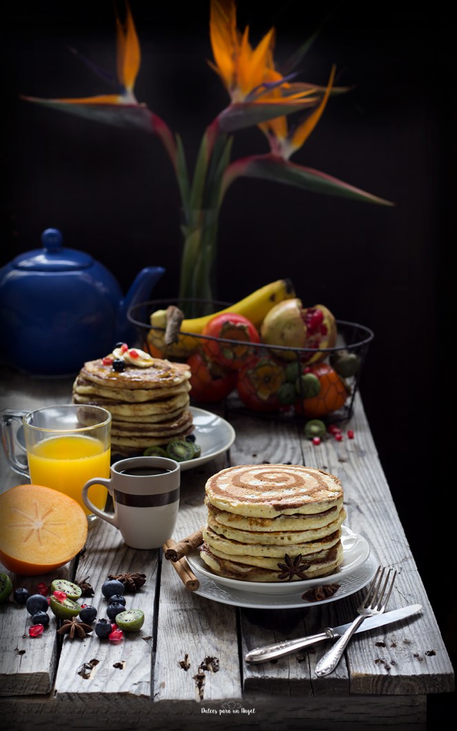 c roll pancakes primera_MG_0521