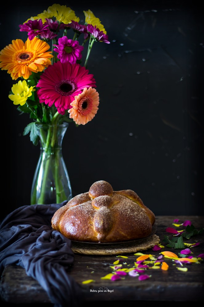 pan de muerto primera_MG_0486