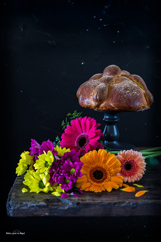 pan de muerto_MG_0475