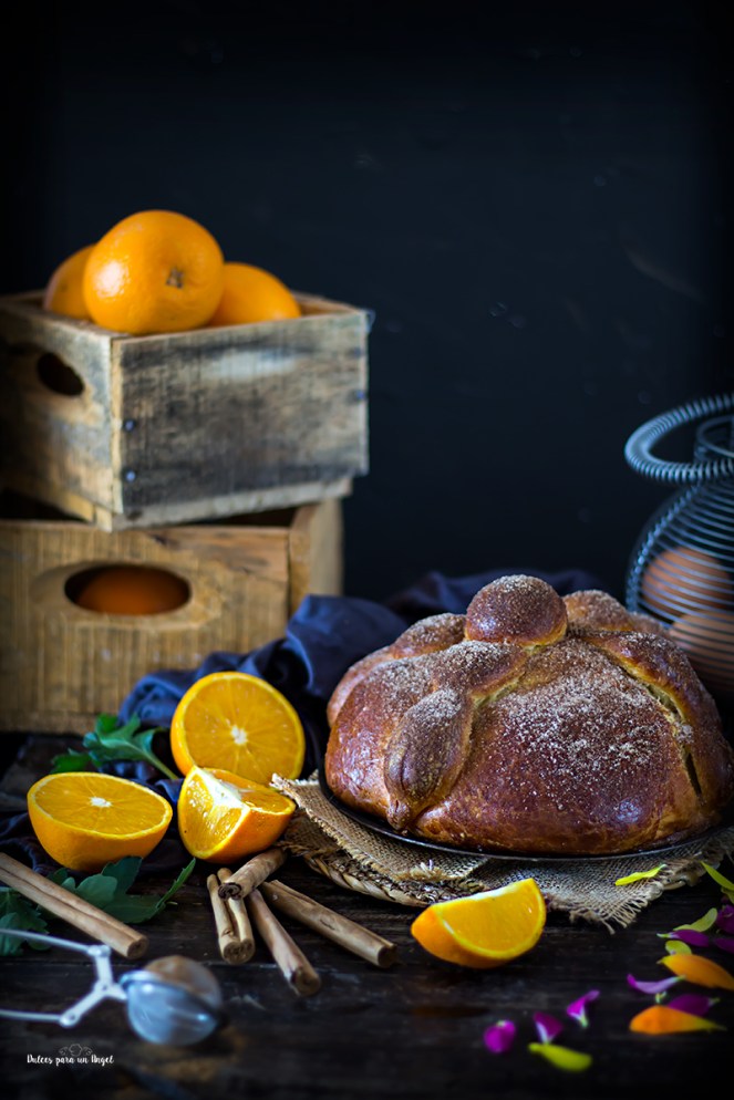 pan de muerto_MG_0492