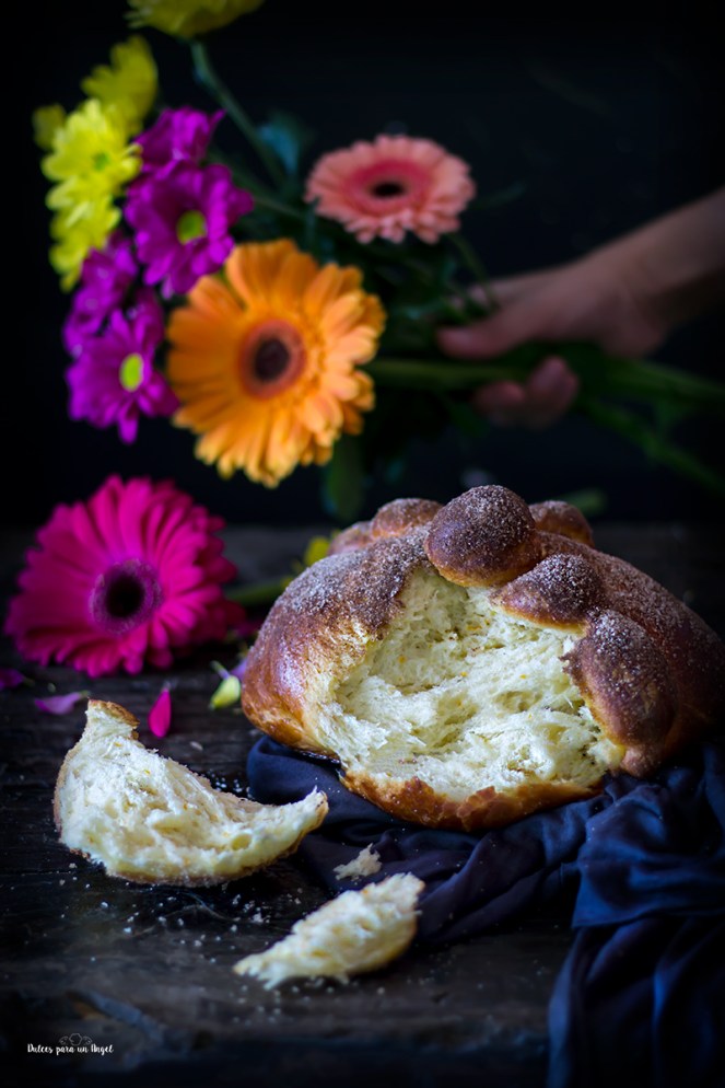 pan de muerto_MG_0507
