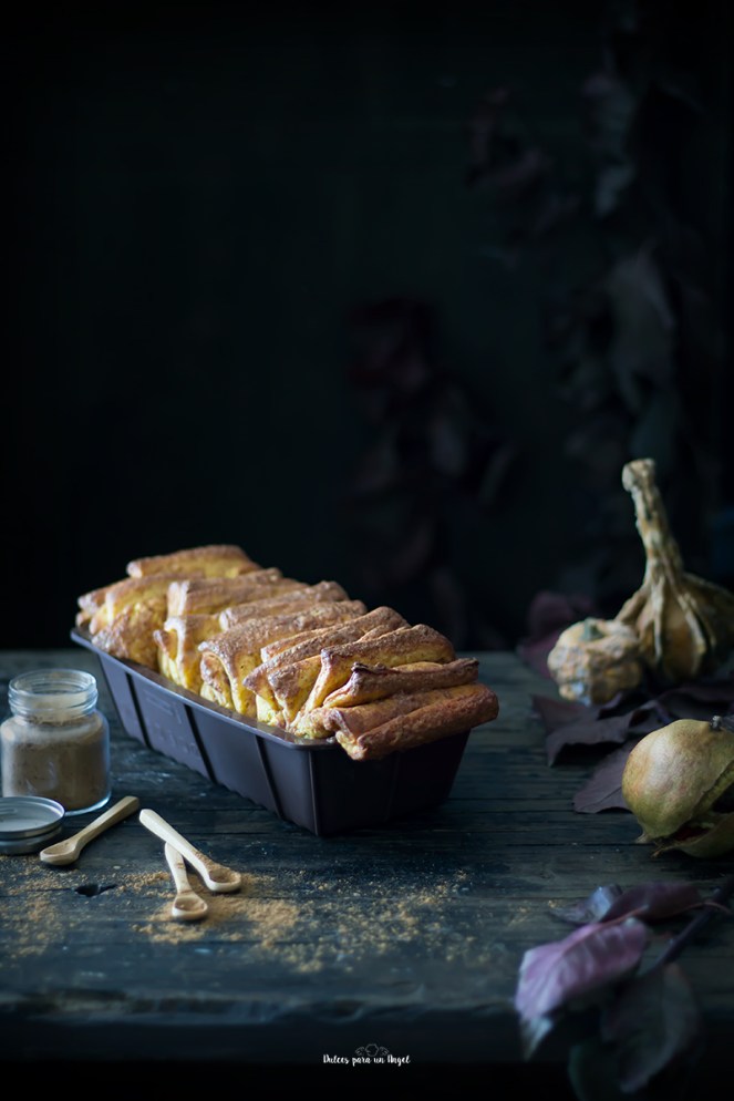 calabaza primera_MG_0870