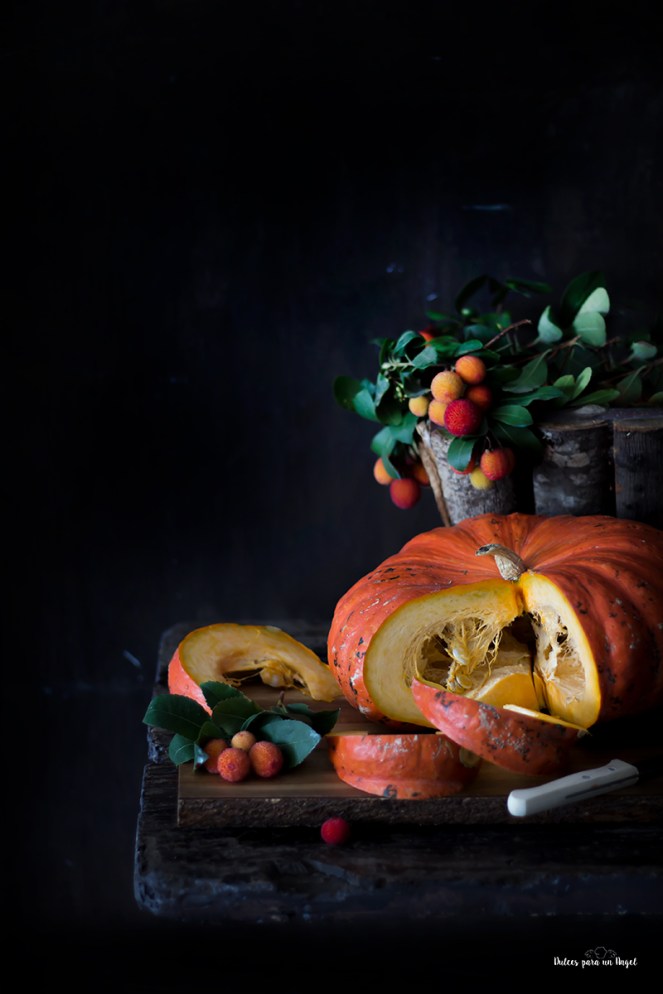 calabaza2_MG_0665