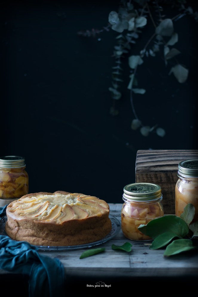 membrillo primera_MG_0827