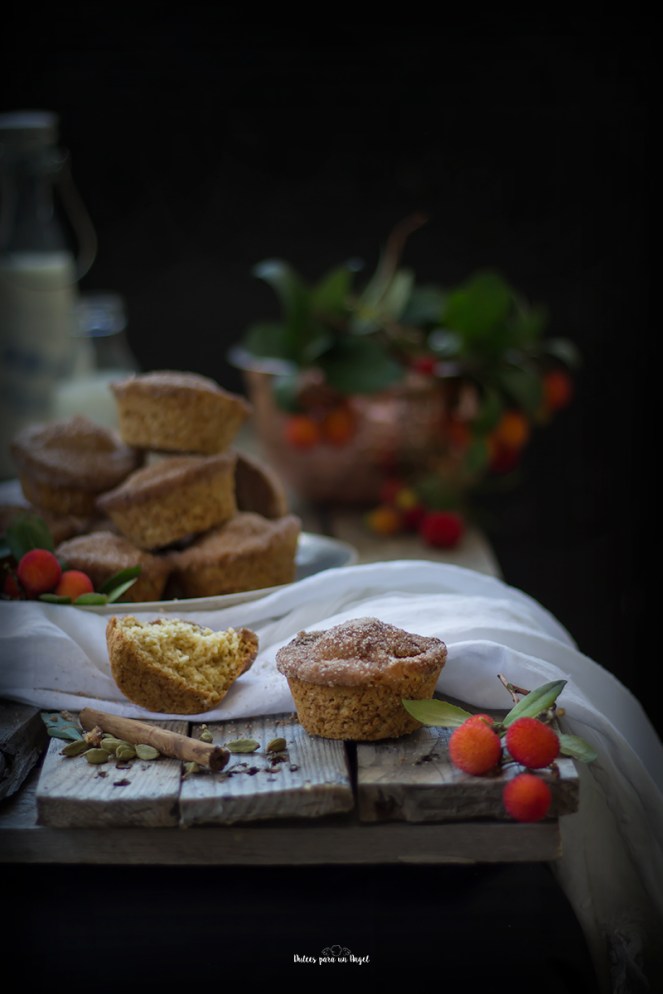 muffins buttermilk_MG_0781