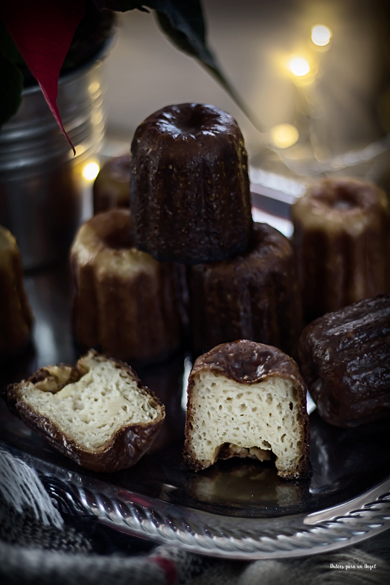 cannele_MG_0949