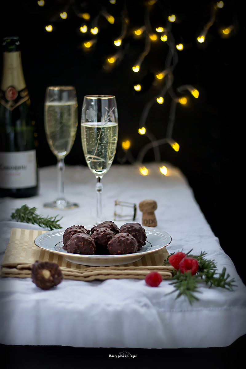 ferrero primera_MG_1007