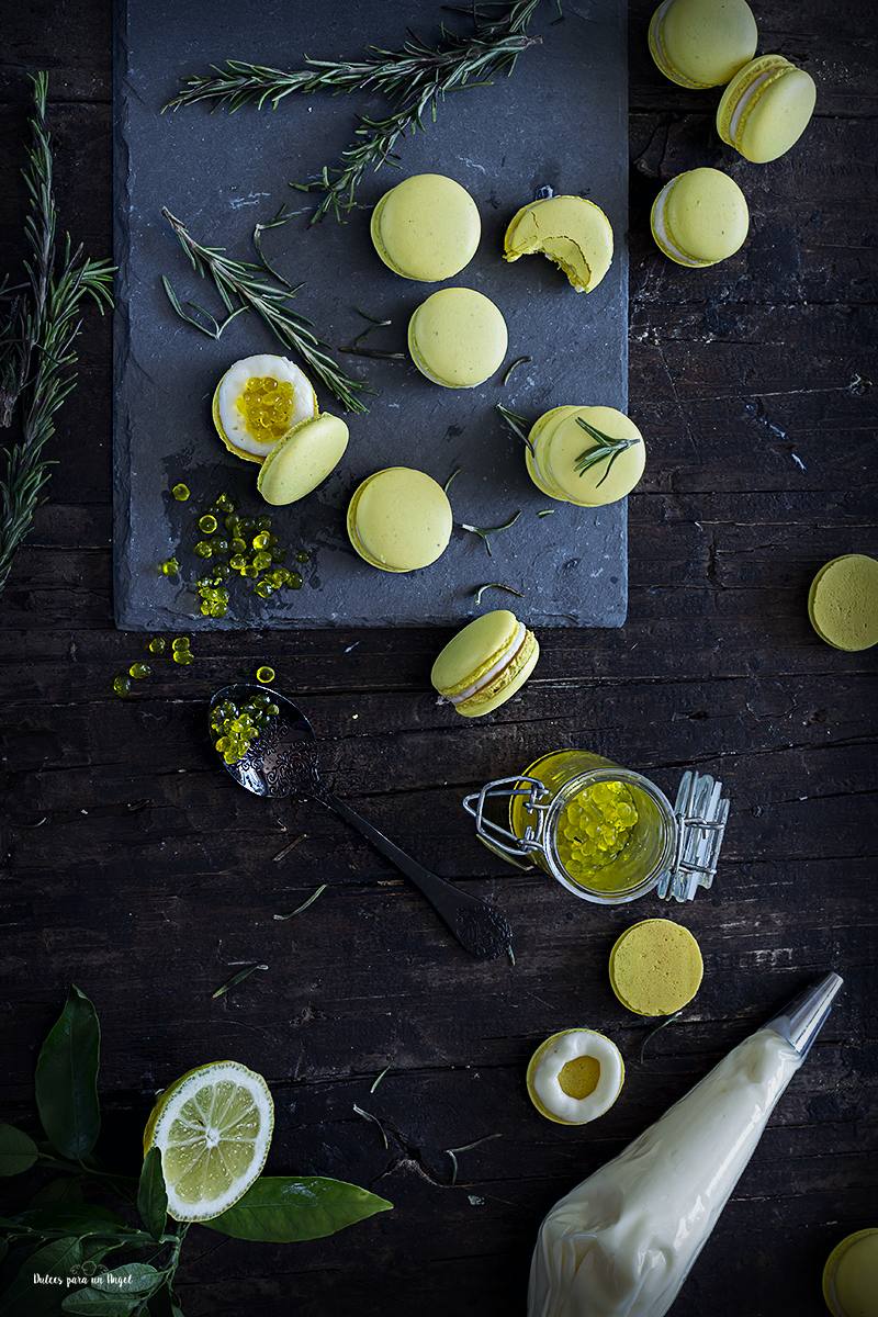 macarons_mg_1219