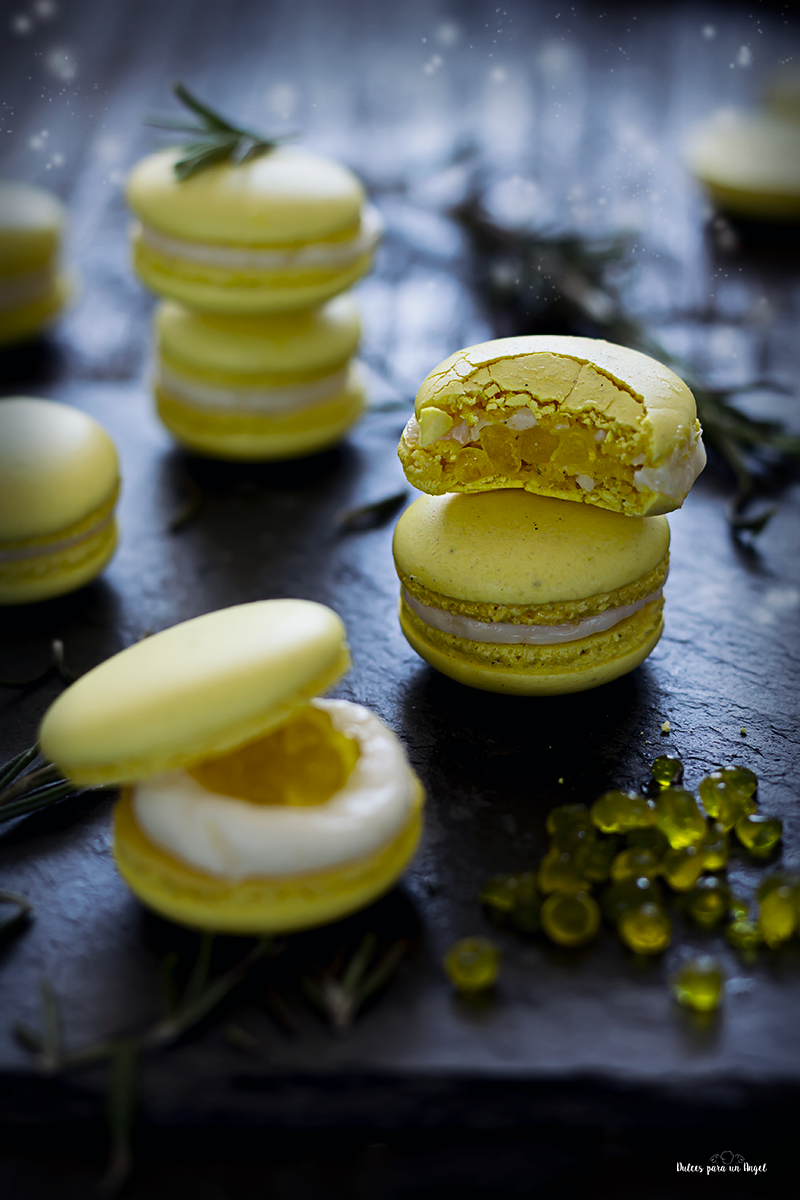 macarons_mg_1225
