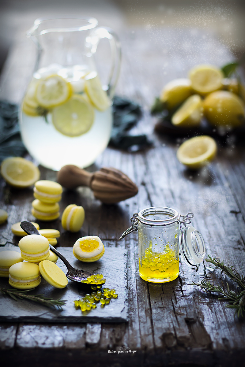 macaronsdelimon_mg_1205