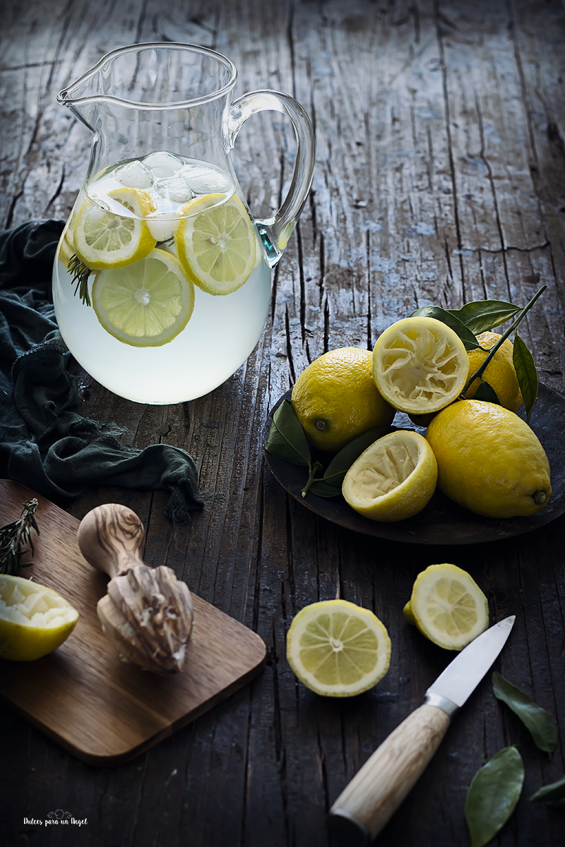 macaronslimon_mg_1207