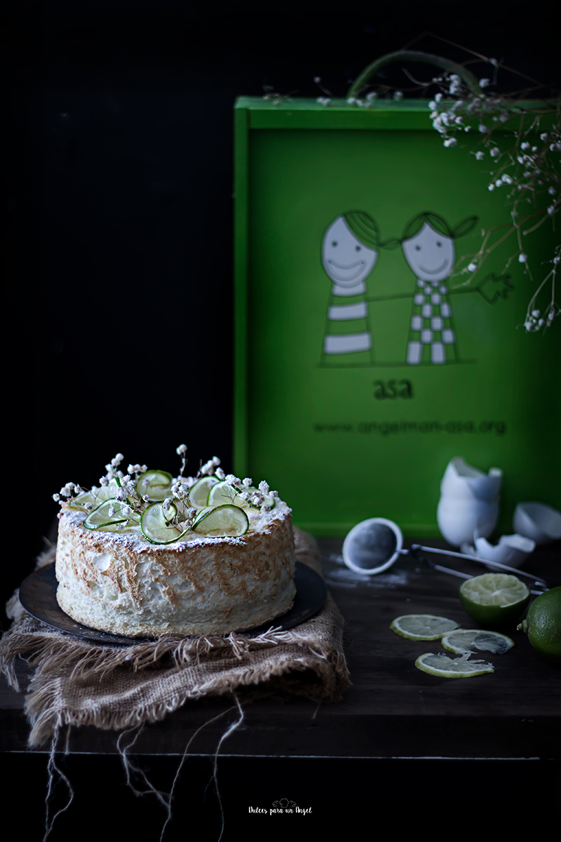 angel cake lima primera_MG_1250