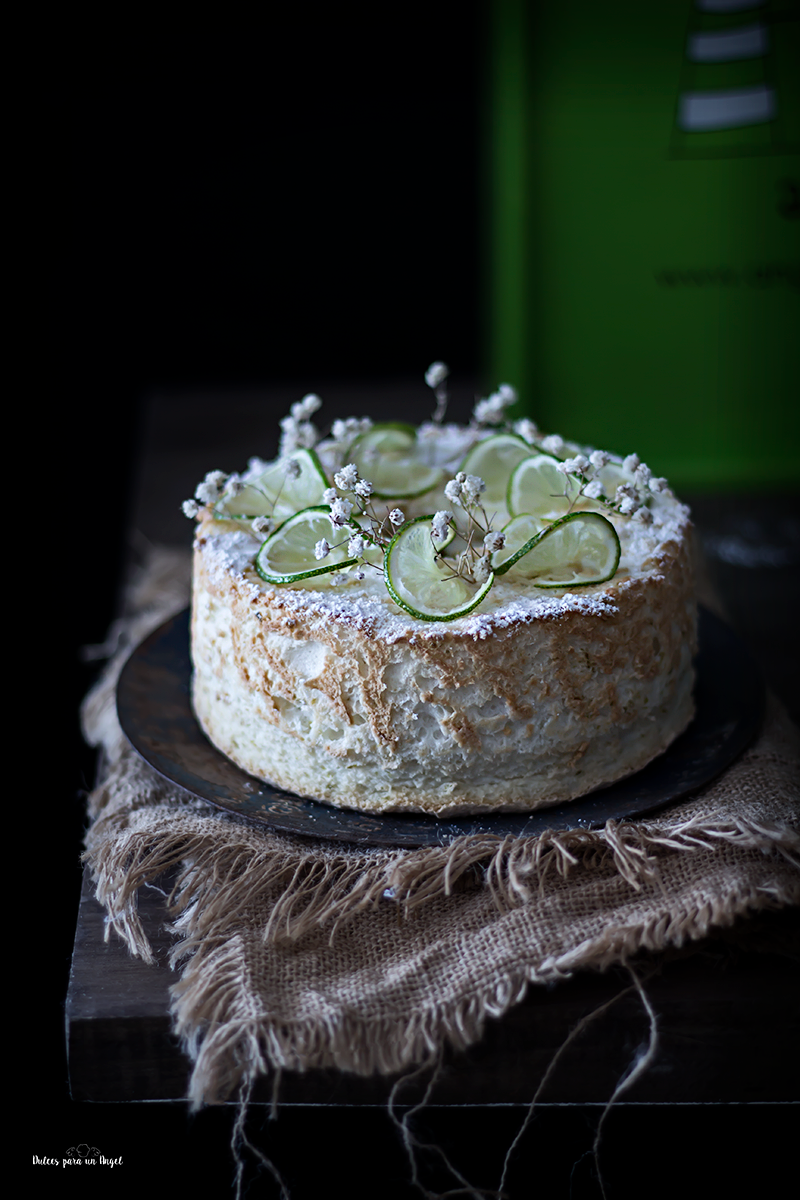 angel cake lima_MG_1245