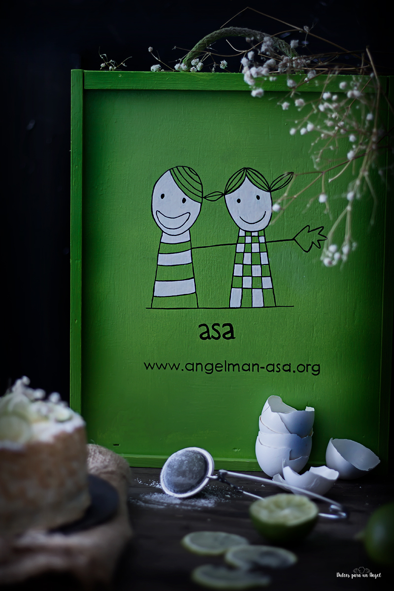 angel cake lima_MG_1248