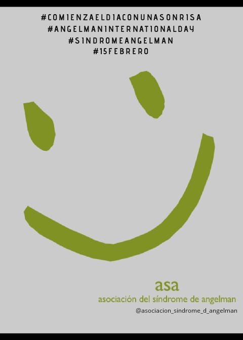 cartel dia internacional 2019