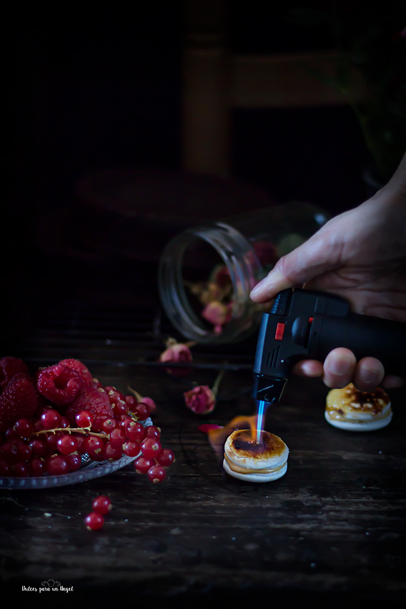 naked cake con macarons_MG_1288