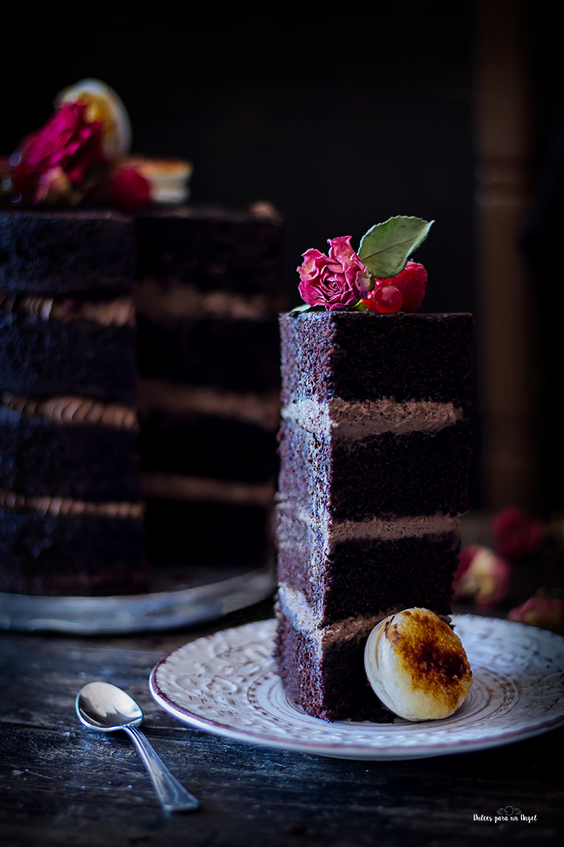 naked cake con macarons_MG_1322