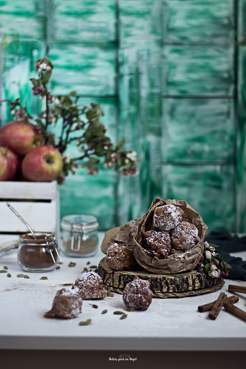 buñuelos primera_MG_1605