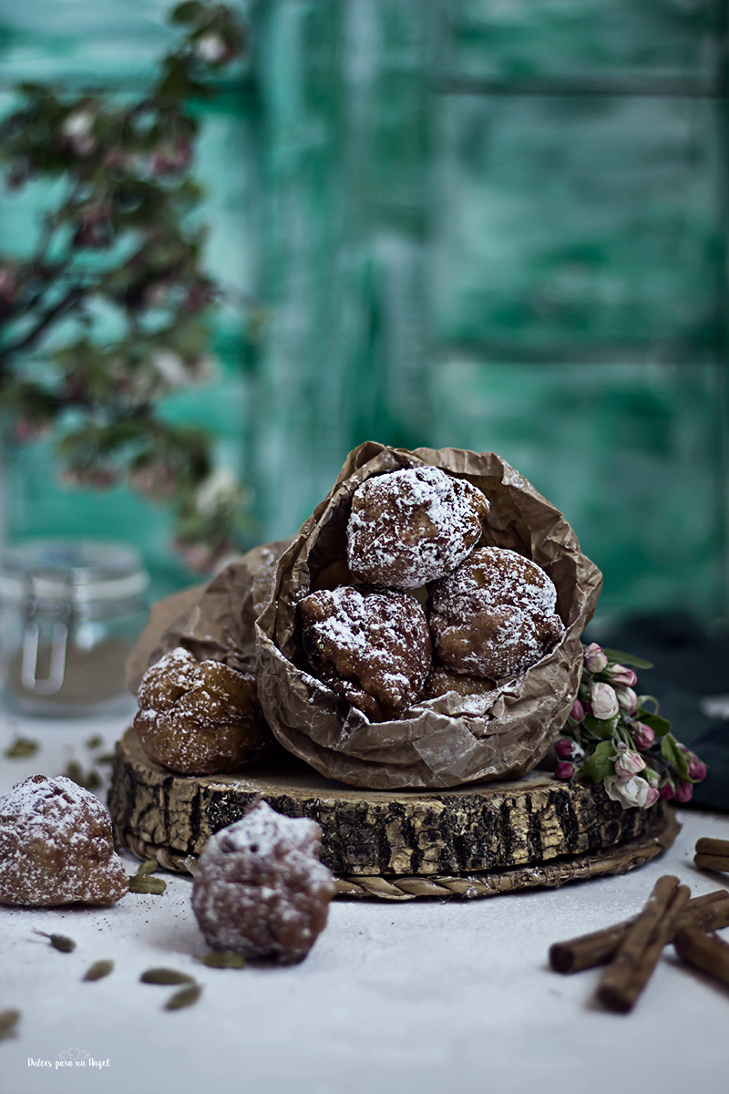 buñuelos_MG_1607