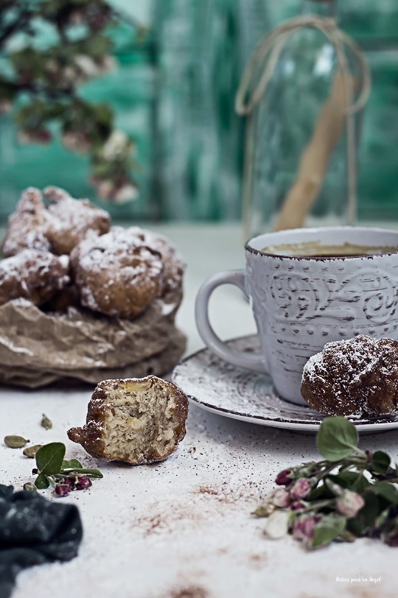 buñuelos_MG_1626