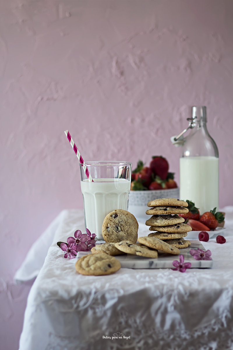 cookies primera_MG_1663