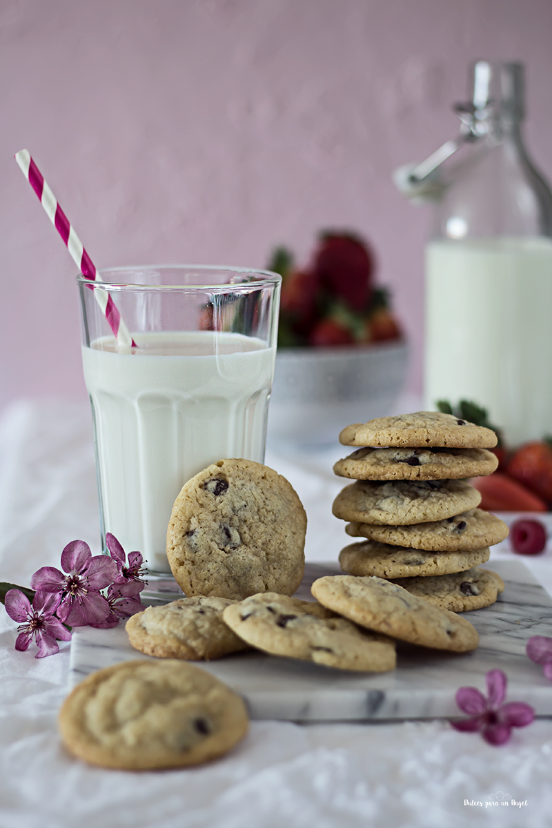 cookies_MG_1661