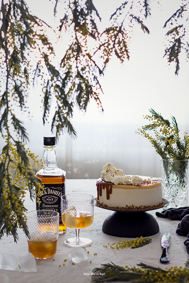 whisky primera_MG_1408