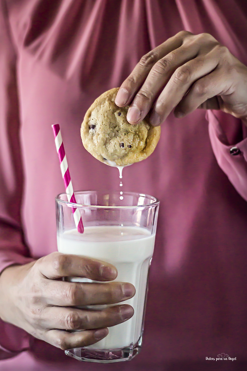 cookies_MG_1698-final