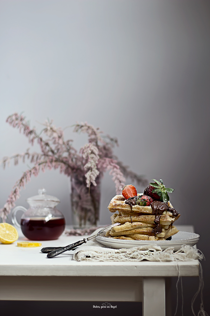 gofres primera_MG_1715