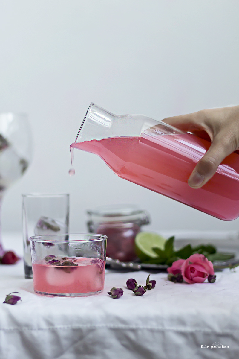 pink lemonade_MG_2096