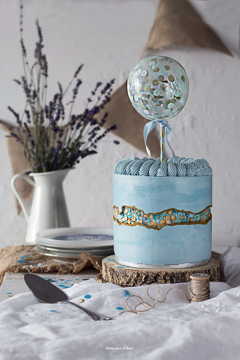 tarta globo primera_MG_2118