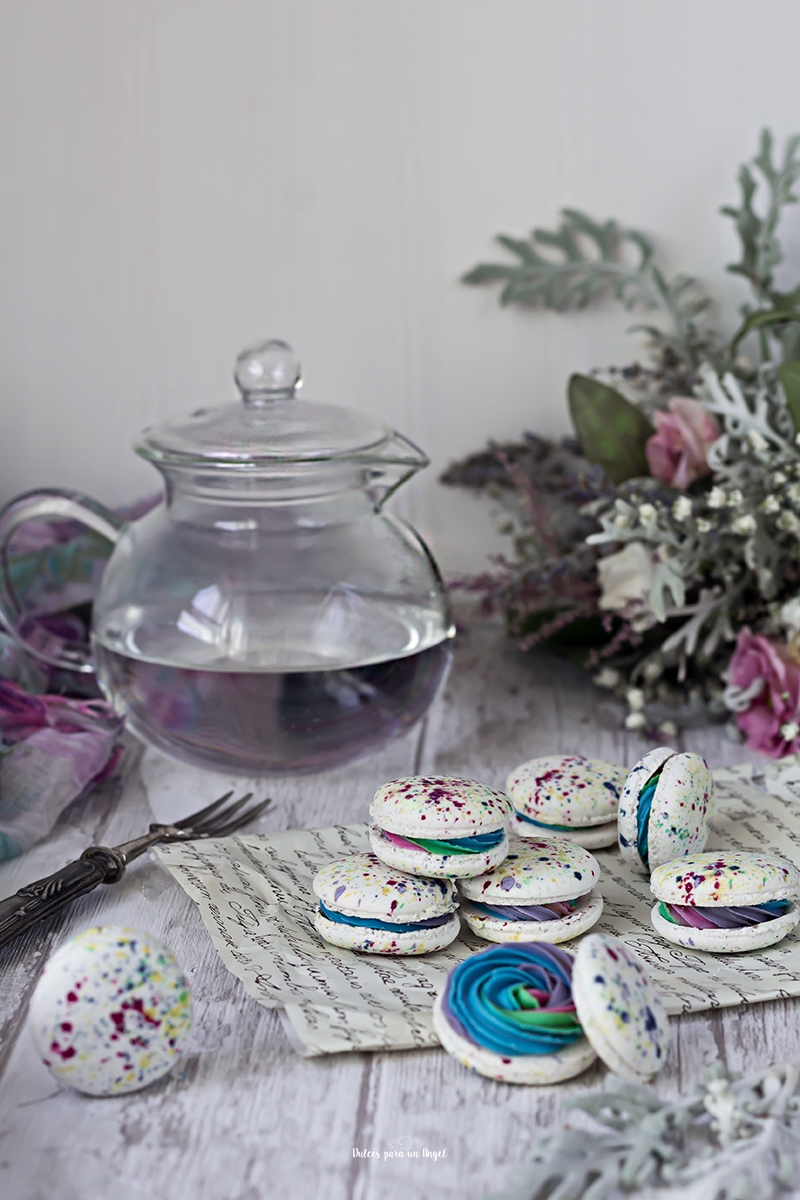 macarons arcoiris primera_MG_2178