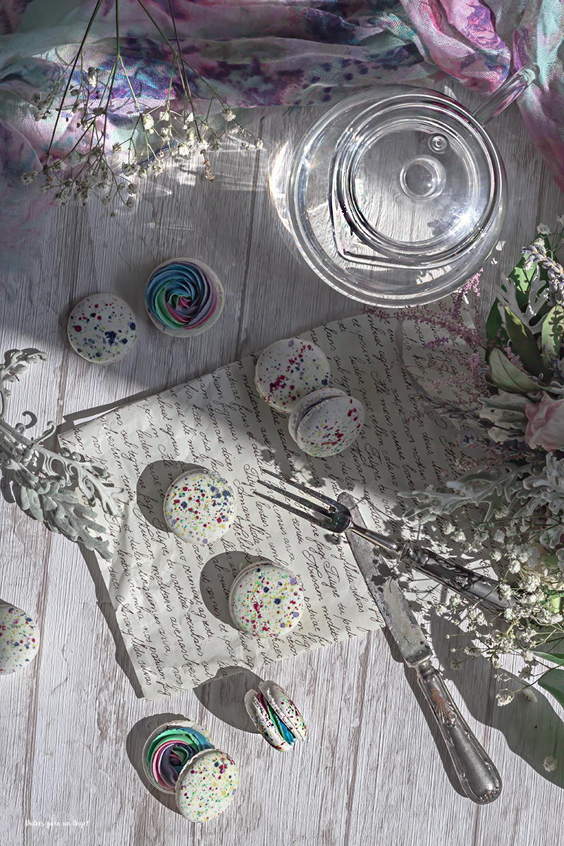 macarons arcoiris_MG_2170