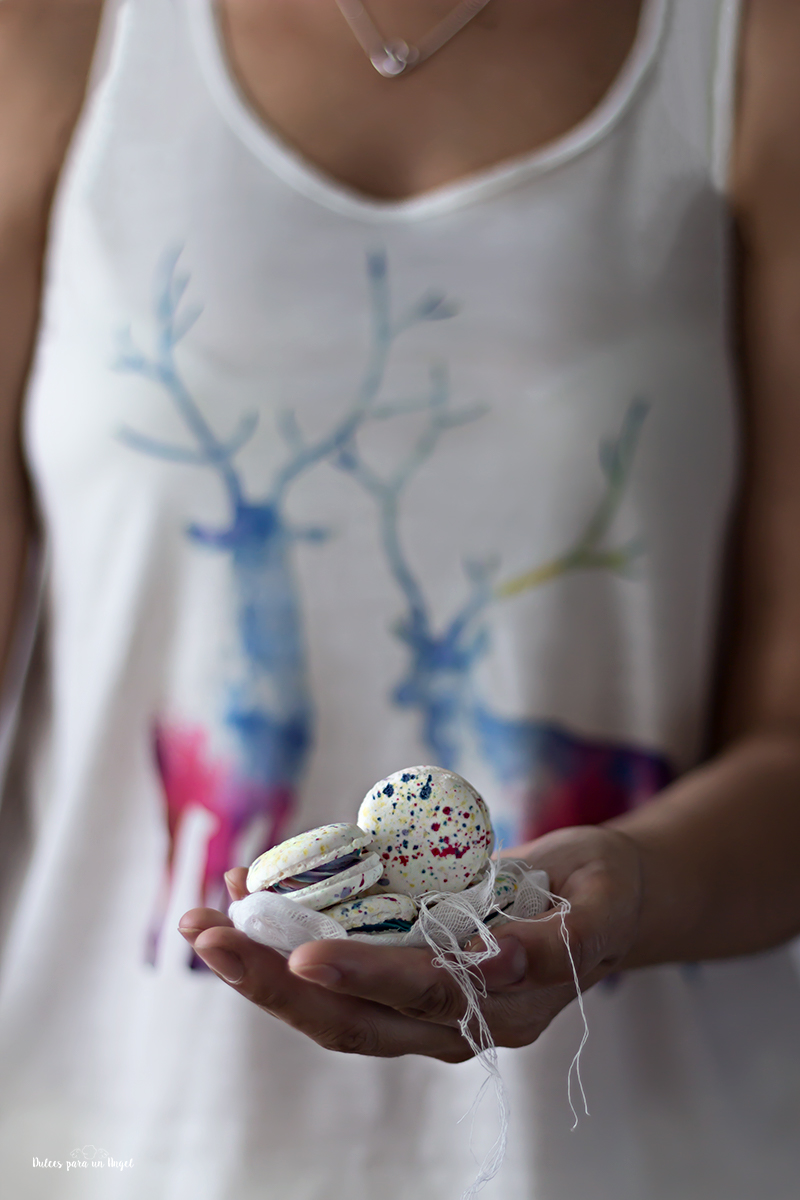 macarons arcoiris_MG_2196