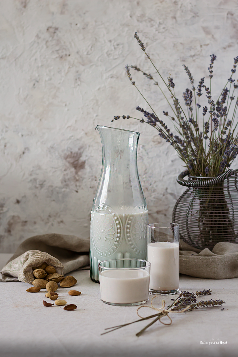 tarta roci leche almen 2_MG_2265