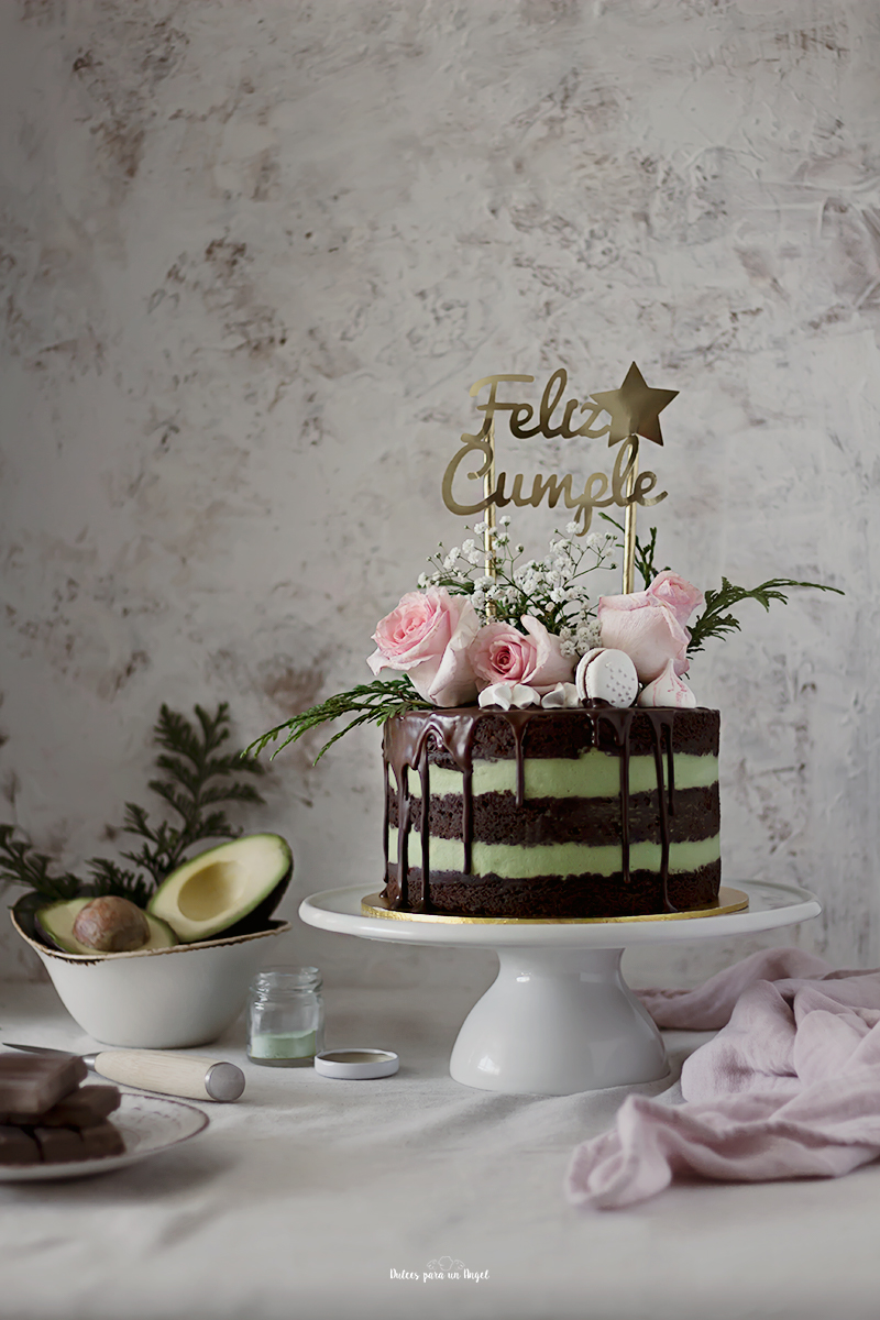 tarta roci primera_MG_2311