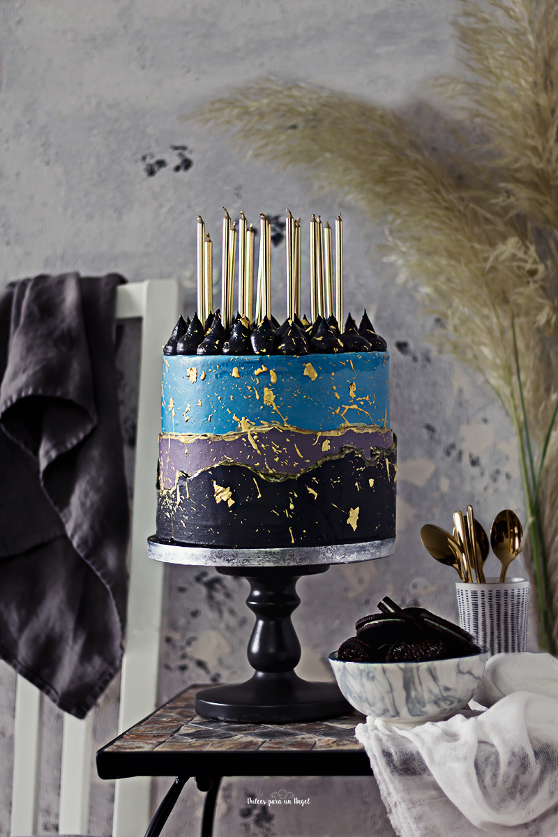 fornite primera_MG_2588