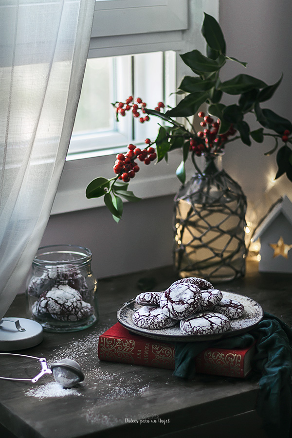 craqueladas primera_MG_3269