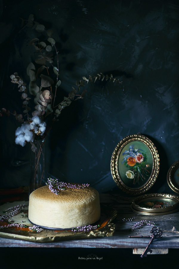 japones primera llaves_MG_3040