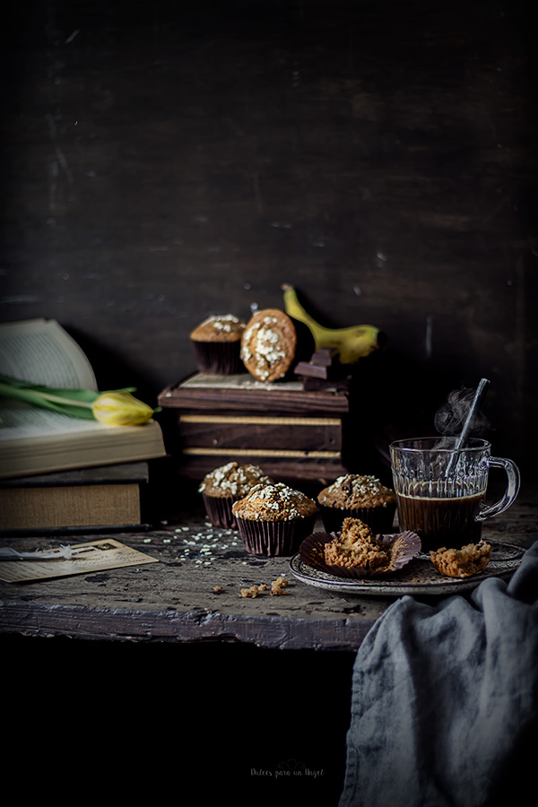 muffins primera_MG_2995