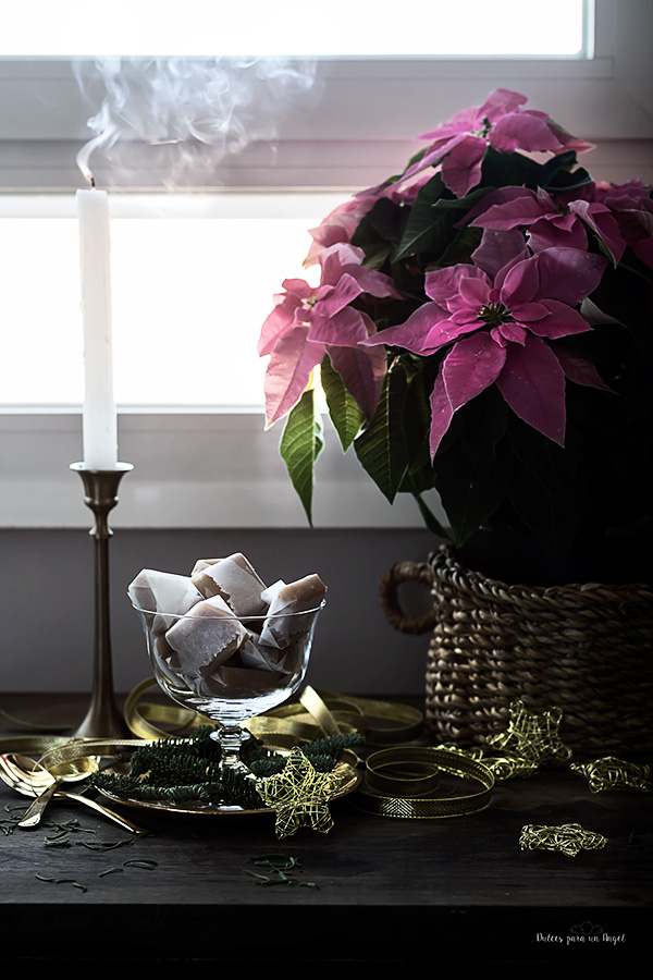 caramelos toffee_MG_3368.jpg