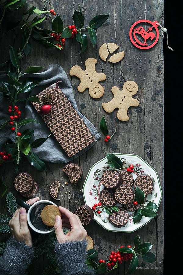 galletas jengibre rellenas_MG_3166