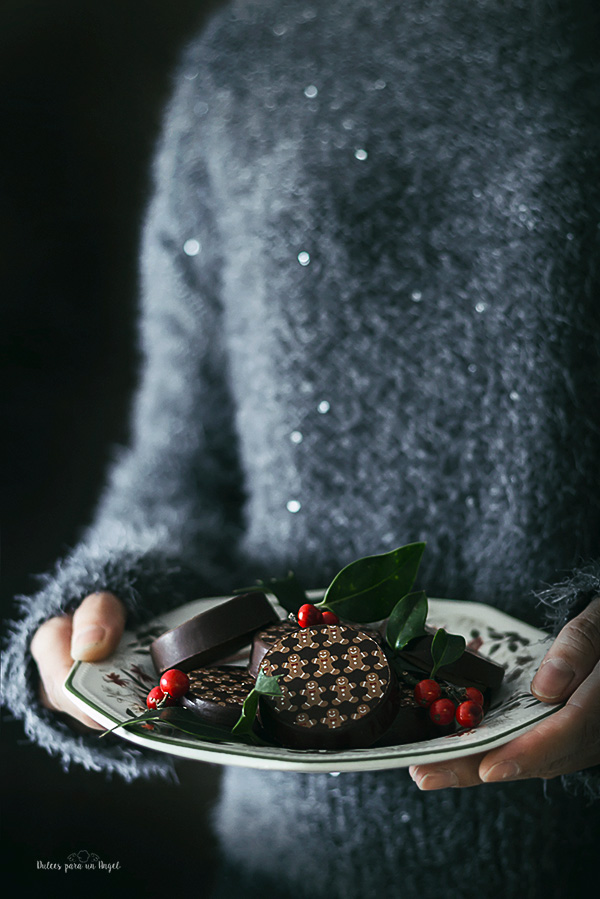 galletas jengibre rellenas_MG_3174