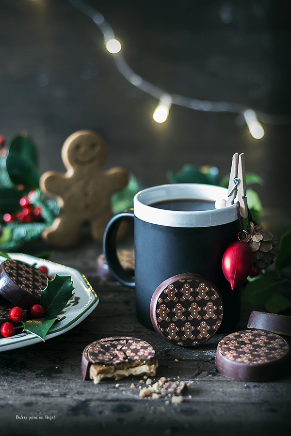 galletas jengibre rellenas_MG_3185