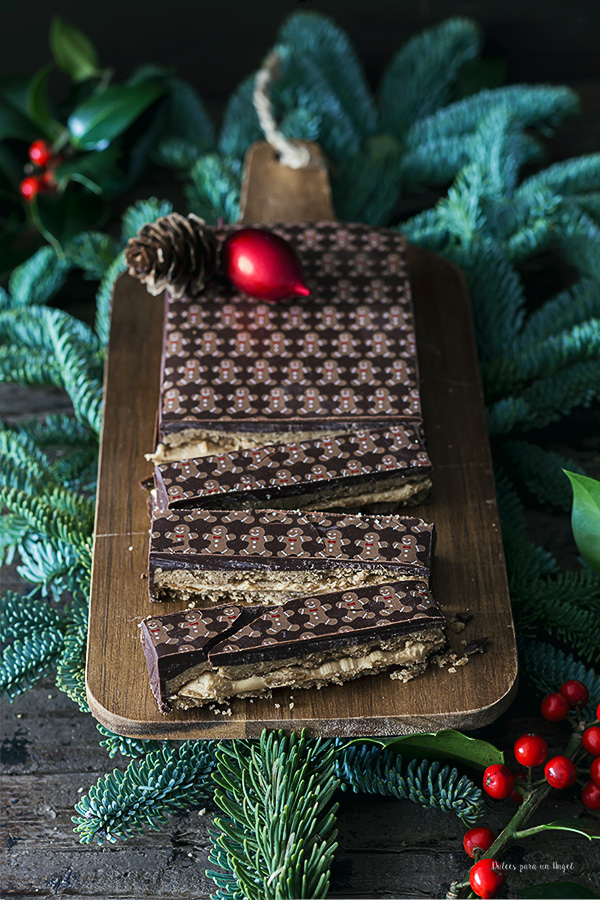 galletas jengibre rellenas_MG_3207